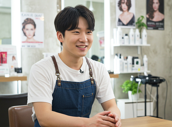 리뷰 이미지 1