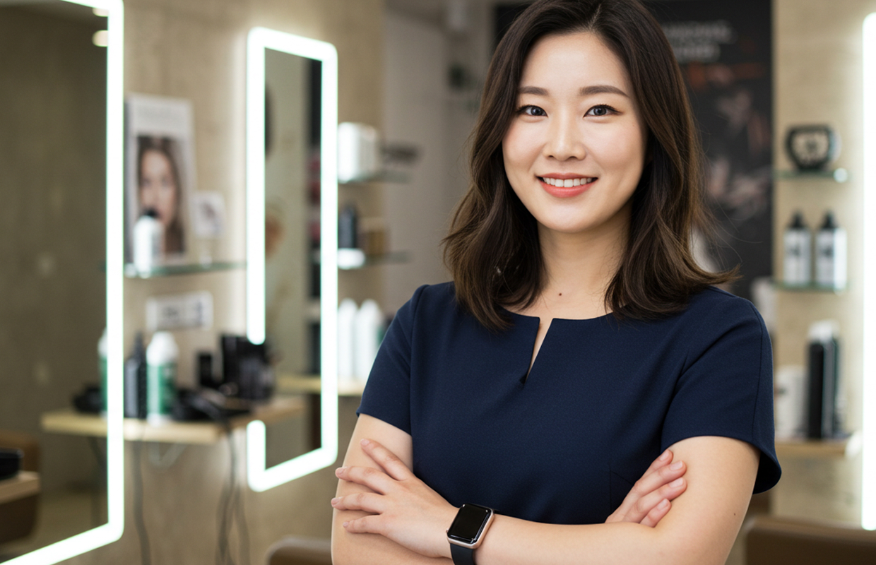 리뷰 이미지 2